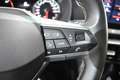 SEAT Leon 2.0 TDI 115 CV REFERENCE GO Blanco - thumbnail 21