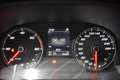 SEAT Leon 2.0 TDI 115 CV REFERENCE GO Blanco - thumbnail 27