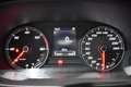 SEAT Leon 2.0 TDI 115 CV REFERENCE GO Blanco - thumbnail 24