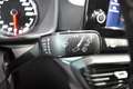SEAT Leon 2.0 TDI 115 CV REFERENCE GO Blanco - thumbnail 23