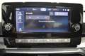 SEAT Leon 2.0 TDI 115 CV REFERENCE GO Blanco - thumbnail 36