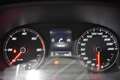 SEAT Leon 2.0 TDI 115 CV REFERENCE GO Blanco - thumbnail 26