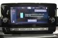 SEAT Leon 2.0 TDI 115 CV REFERENCE GO Blanco - thumbnail 35