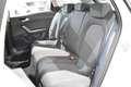 SEAT Leon 2.0 TDI 115 CV REFERENCE GO Blanco - thumbnail 14