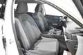 SEAT Leon 2.0 TDI 115 CV REFERENCE GO Blanco - thumbnail 11