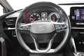 SEAT Leon 2.0 TDI 115 CV REFERENCE GO Blanco - thumbnail 7