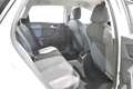 SEAT Leon 2.0 TDI 115 CV REFERENCE GO Blanco - thumbnail 16