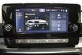 SEAT Leon 2.0 TDI 115 CV REFERENCE GO Blanco - thumbnail 37