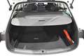 SEAT Leon 2.0 TDI 115 CV REFERENCE GO Blanco - thumbnail 18
