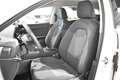 SEAT Leon 2.0 TDI 115 CV REFERENCE GO Blanco - thumbnail 9