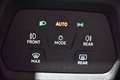 SEAT Leon 2.0 TDI 115 CV REFERENCE GO Blanco - thumbnail 39