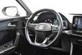 SEAT Leon 2.0 TDI 115 CV REFERENCE GO Blanco - thumbnail 6