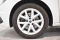 SEAT Leon 2.0 TDI 115 CV REFERENCE GO Blanco - thumbnail 42