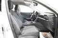 SEAT Leon 2.0 TDI 115 CV REFERENCE GO Blanco - thumbnail 10