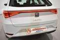 SEAT Leon 2.0 TDI 115 CV REFERENCE GO Blanco - thumbnail 45