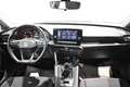SEAT Leon 2.0 TDI 115 CV REFERENCE GO Blanco - thumbnail 5