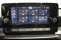 SEAT Leon 2.0 TDI 115 CV REFERENCE GO Blanco - thumbnail 30