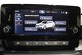 SEAT Leon 2.0 TDI 115 CV REFERENCE GO Blanco - thumbnail 33