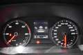 SEAT Leon 2.0 TDI 115 CV REFERENCE GO Blanco - thumbnail 28