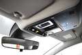 SEAT Leon 2.0 TDI 115 CV REFERENCE GO Blanco - thumbnail 41