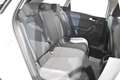 SEAT Leon 2.0 TDI 115 CV REFERENCE GO Blanco - thumbnail 17