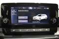 SEAT Leon 2.0 TDI 115 CV REFERENCE GO Blanco - thumbnail 34