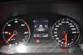 SEAT Leon 2.0 TDI 115 CV REFERENCE GO Blanco - thumbnail 25