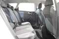 SEAT Leon 2.0 TDI 115 CV REFERENCE GO Blanco - thumbnail 15