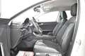 SEAT Leon 2.0 TDI 115 CV REFERENCE GO Blanco - thumbnail 8