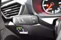 SEAT Leon 2.0 TDI 115 CV REFERENCE GO Blanco - thumbnail 22