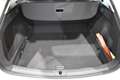SEAT Leon 2.0 TDI 115 CV REFERENCE GO Blanco - thumbnail 19