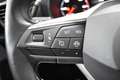 SEAT Leon 2.0 TDI 115 CV REFERENCE GO Blanco - thumbnail 20