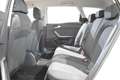 SEAT Leon 2.0 TDI 115 CV REFERENCE GO Blanco - thumbnail 12