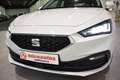 SEAT Leon 2.0 TDI 115 CV REFERENCE GO Blanco - thumbnail 44