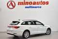 SEAT Leon 2.0 TDI 115 CV REFERENCE GO Blanco - thumbnail 2