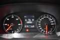 SEAT Leon 2.0 TDI 115 CV REFERENCE GO Blanco - thumbnail 29