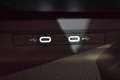 SEAT Leon 2.0 TDI 115 CV REFERENCE GO Blanco - thumbnail 38