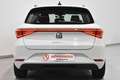SEAT Leon 2.0 TDI 115 CV REFERENCE GO Blanco - thumbnail 4