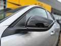 Opel Astra L Limousine "Elegance"  Plug-in-Hybrid srebrna - thumbnail 3