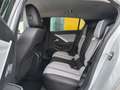 Opel Astra L Limousine "Elegance"  Plug-in-Hybrid Argent - thumbnail 16