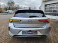 Opel Astra L Limousine "Elegance"  Plug-in-Hybrid Argent - thumbnail 19