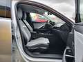 Opel Astra L Limousine "Elegance"  Plug-in-Hybrid Argent - thumbnail 14
