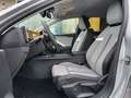 Opel Astra L Limousine "Elegance"  Plug-in-Hybrid Argent - thumbnail 13