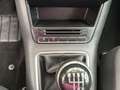 Volkswagen Tiguan 2.0 TDI 110 CV Business Trend & Fun BlueMotion Tec Nero - thumbnail 15