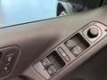 Volkswagen Tiguan 2.0 TDI 110 CV Business Trend & Fun BlueMotion Tec Nero - thumbnail 10