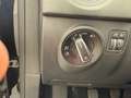 Volkswagen Tiguan 2.0 TDI 110 CV Business Trend & Fun BlueMotion Tec Nero - thumbnail 14