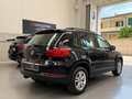 Volkswagen Tiguan 2.0 TDI 110 CV Business Trend & Fun BlueMotion Tec Nero - thumbnail 6