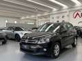Volkswagen Tiguan 2.0 TDI 110 CV Business Trend & Fun BlueMotion Tec Nero - thumbnail 1