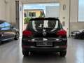 Volkswagen Tiguan 2.0 TDI 110 CV Business Trend & Fun BlueMotion Tec Nero - thumbnail 5