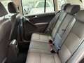 Volkswagen Tiguan 2.0 TDI 110 CV Business Trend & Fun BlueMotion Tec Nero - thumbnail 8